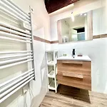 Riviera - Angle Droite - Old Town Promenade Des Apartment 3*